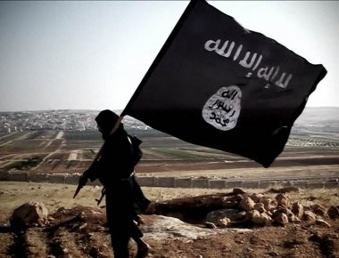 Πακιστάν: Μαχητές του ISIS σκότωσαν στέλεχος των Αφγανών Ταλιμπάν